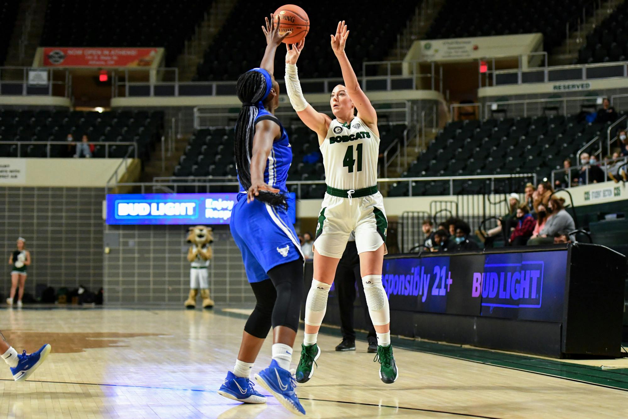 WBB-3 Pointers_Dackerman.jpg