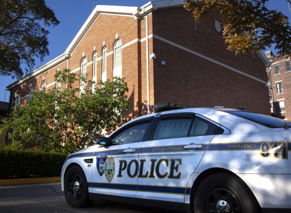 Jesse Jarrold-Grapes 