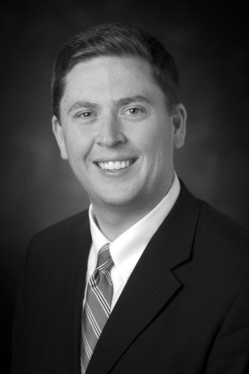 Lombardi heading to health seminars  