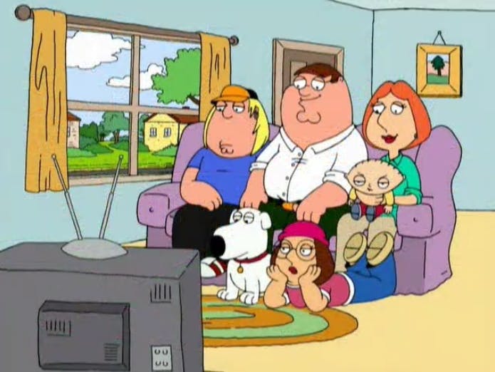 family_guy_screenshot_commons.png