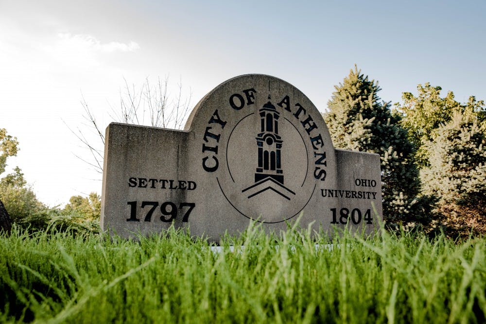Athens SIGN.jpg