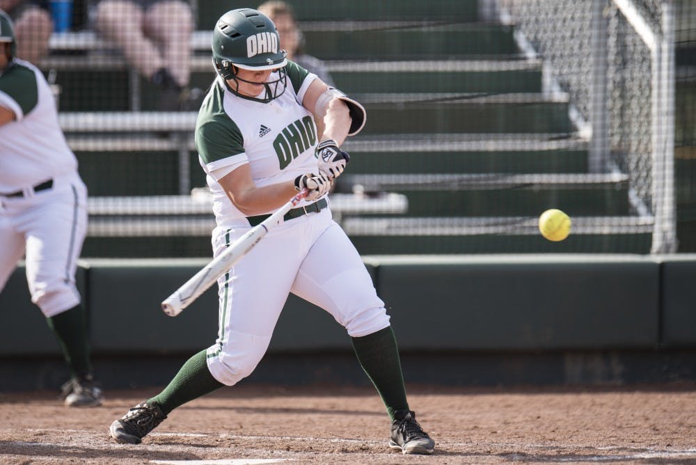 mireia shemale from Jalen gay softball tournament in madison