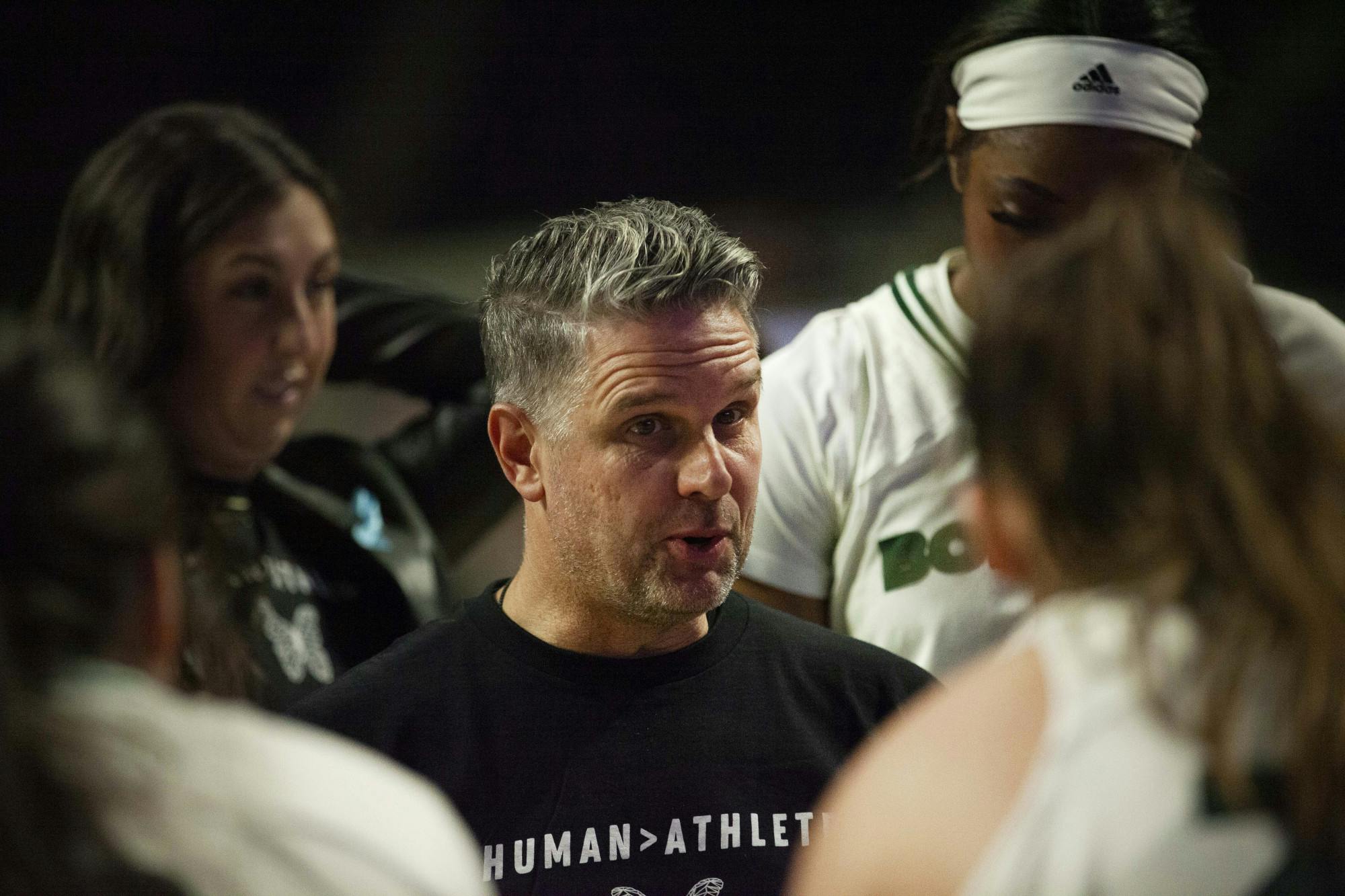 Bob Boldon Feature…FADEL.jpg