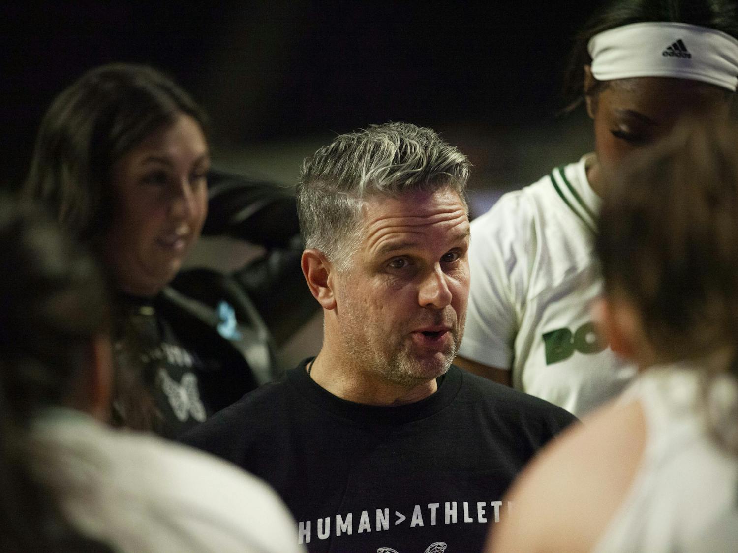 Bob Boldon Feature…FADEL.jpg