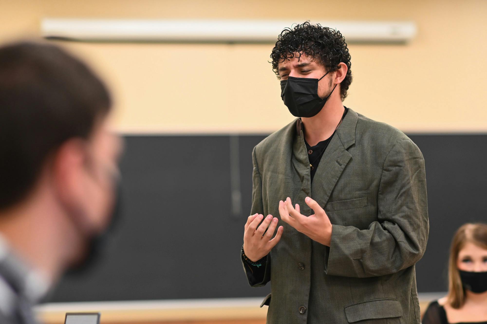 TheatreRecap_Townsend