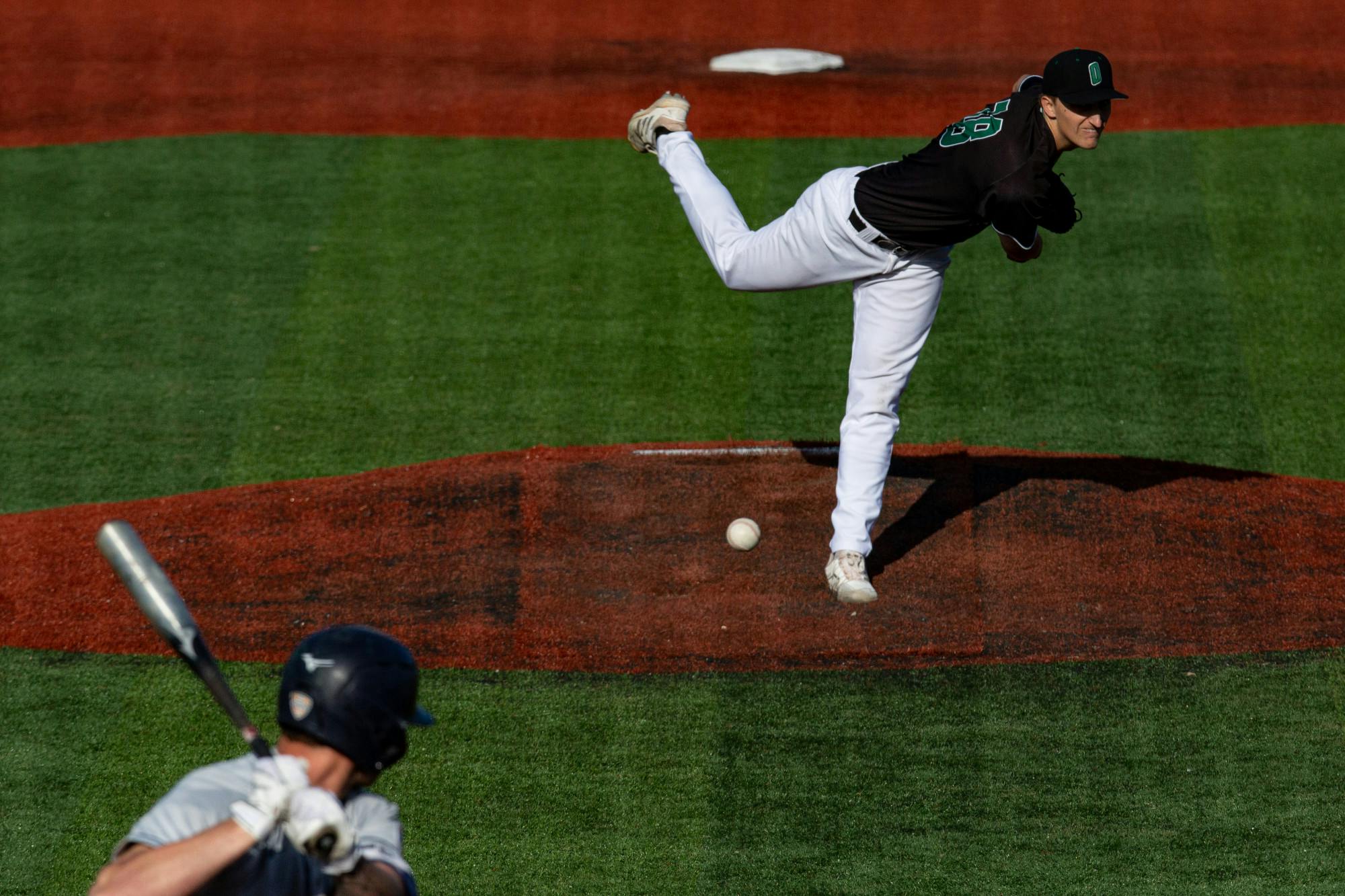 Toledo 4.10_1_Jarrold-Grapes.jpg