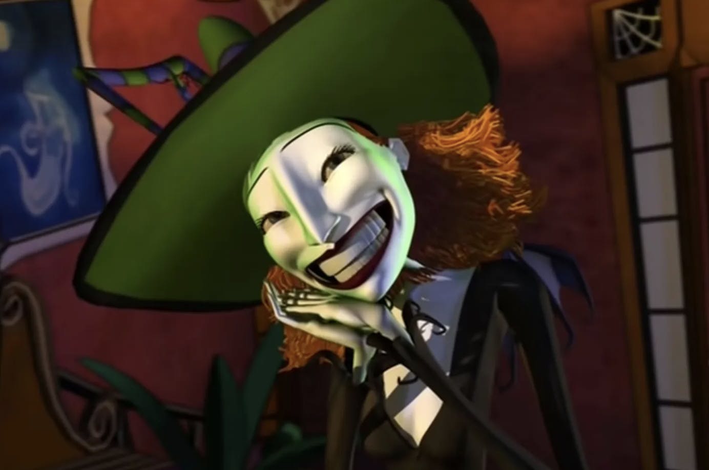 Screen Shot 2022-10-13 at 10.28.53 PM.png