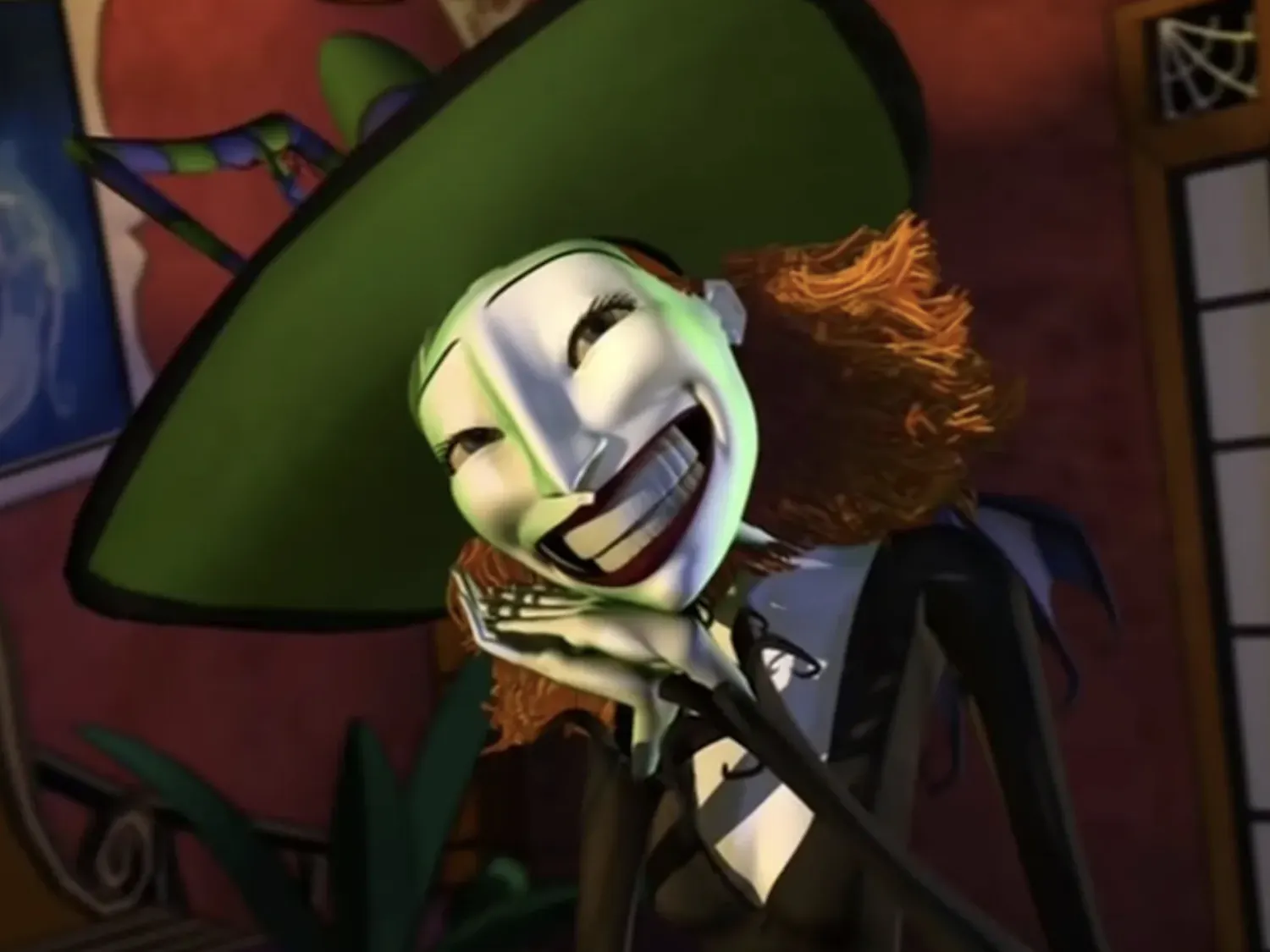 Screen Shot 2022-10-13 at 10.28.53 PM.png