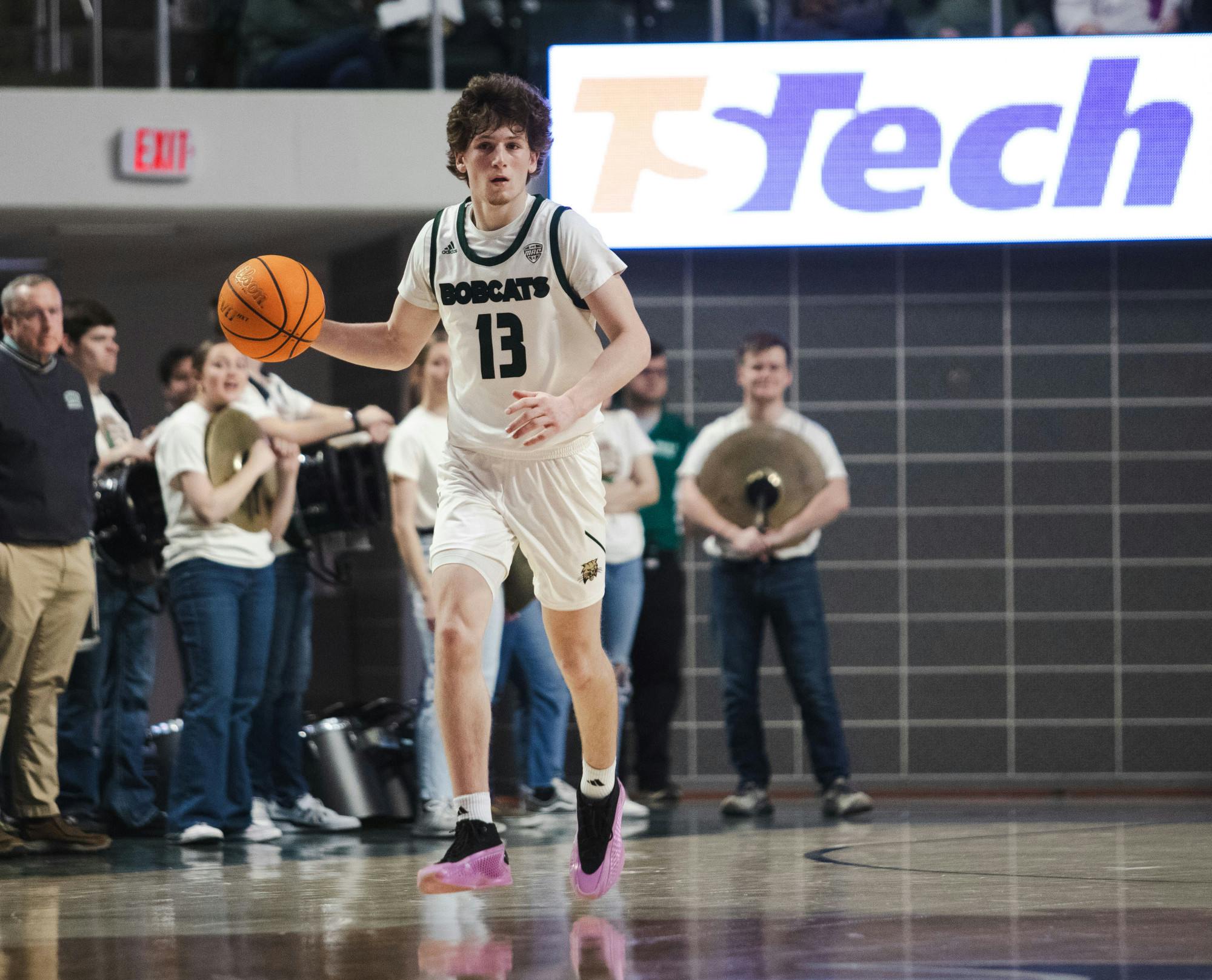 Jackson Paveletzke Feature…ADAMS.jpg