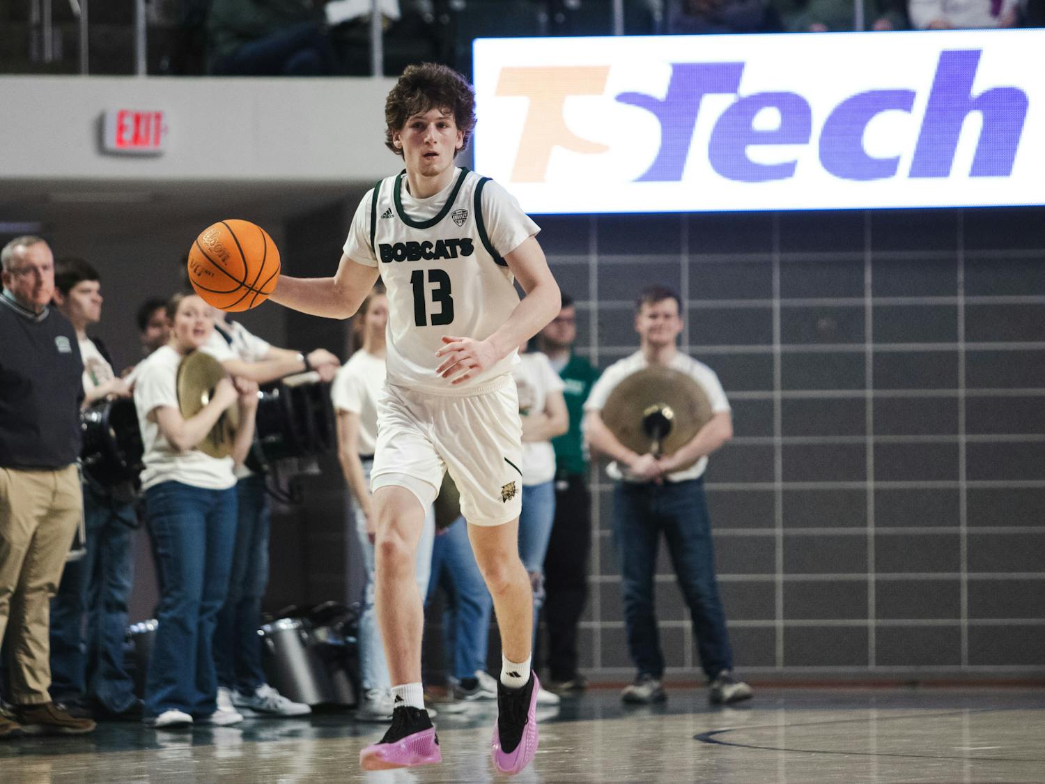 Jackson Paveletzke Feature…ADAMS.jpg