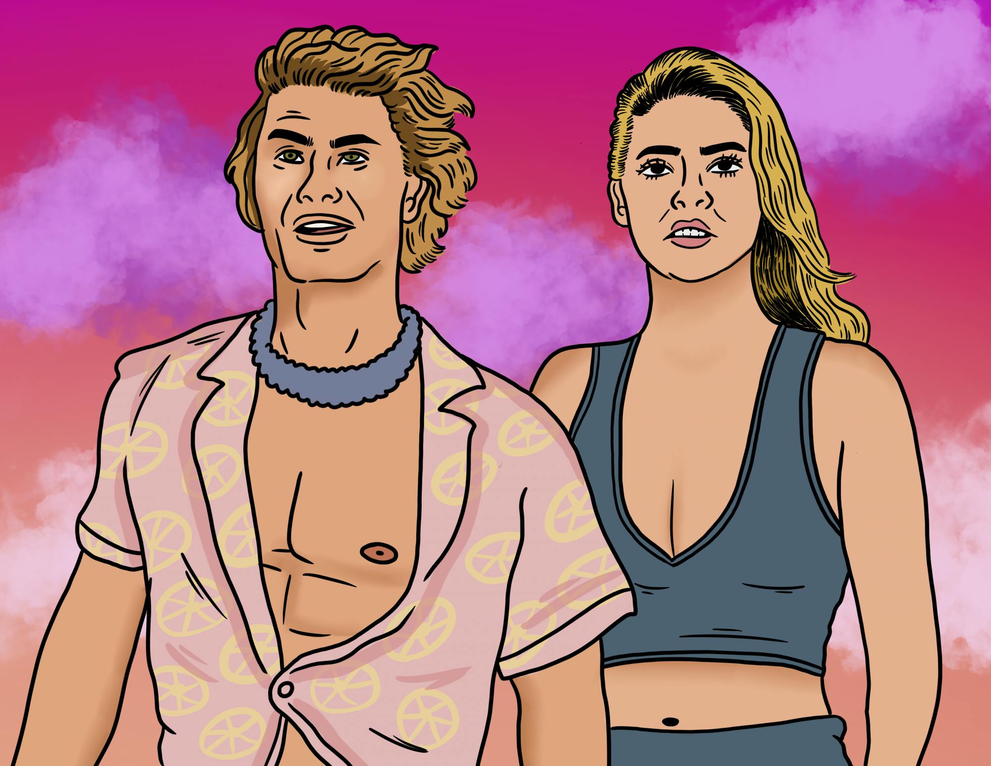 (SZCZESNIAK) Outer Banks Season 3 Review_LA.png