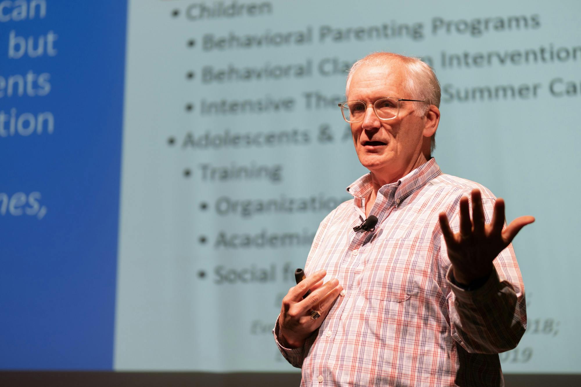 Myth Busters ADHD_Dutt.jpg