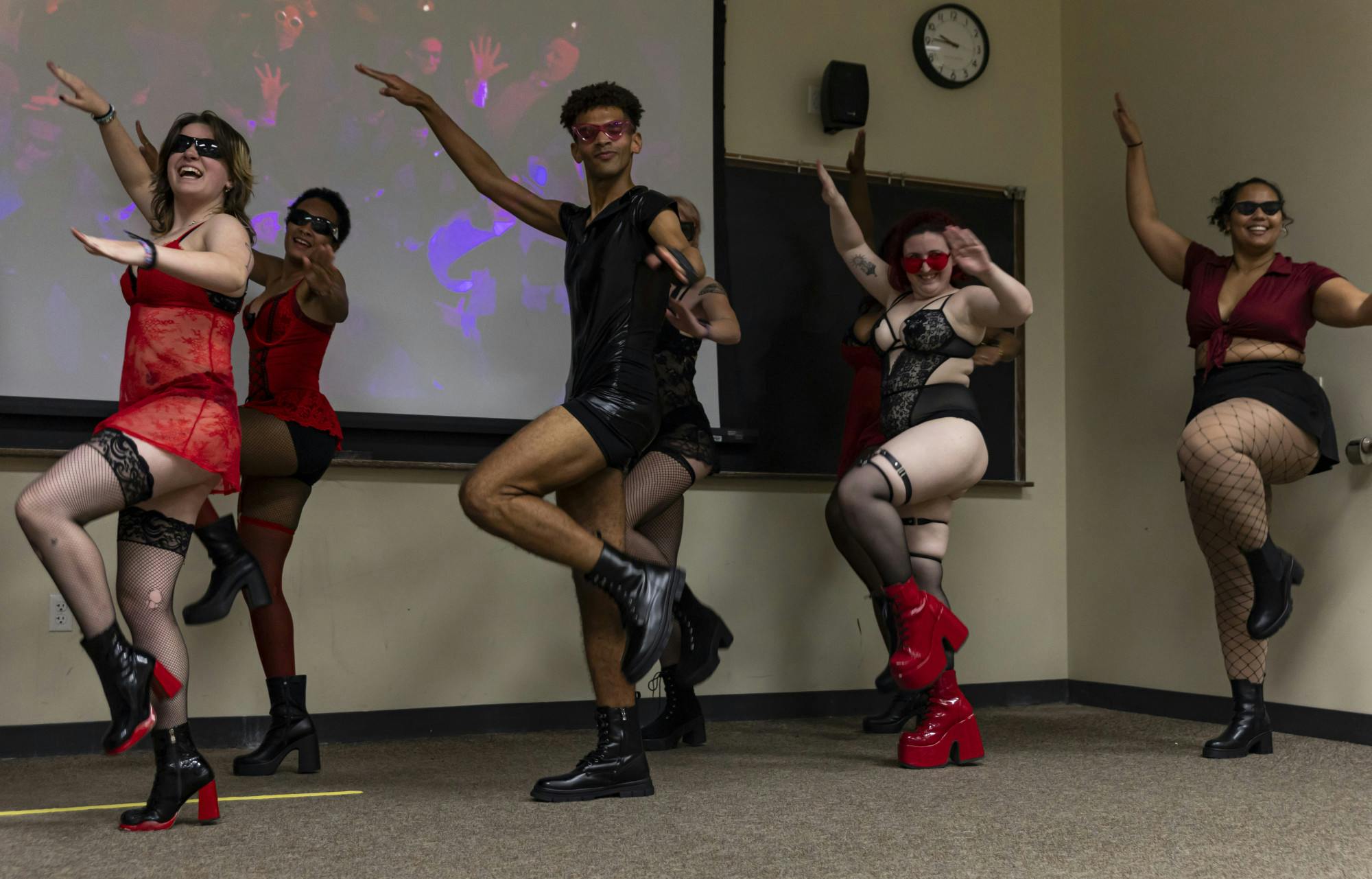 RockyHorrorRehearsal_100726_Herx_19.jpg