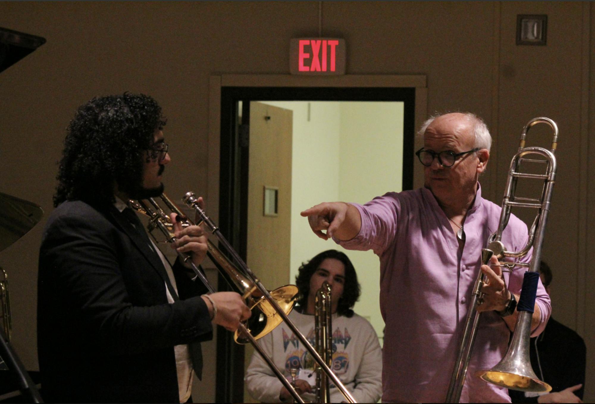 OU Trombone Society_2024-03-19 at 9.28.05 PM.png