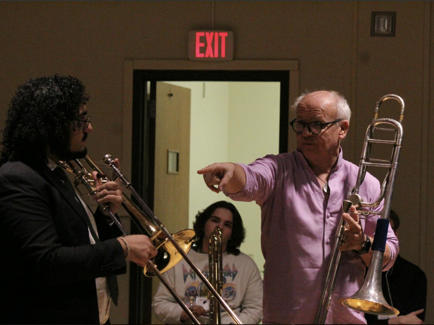 OU Trombone Society_2024-03-19 at 9.28.05 PM.png