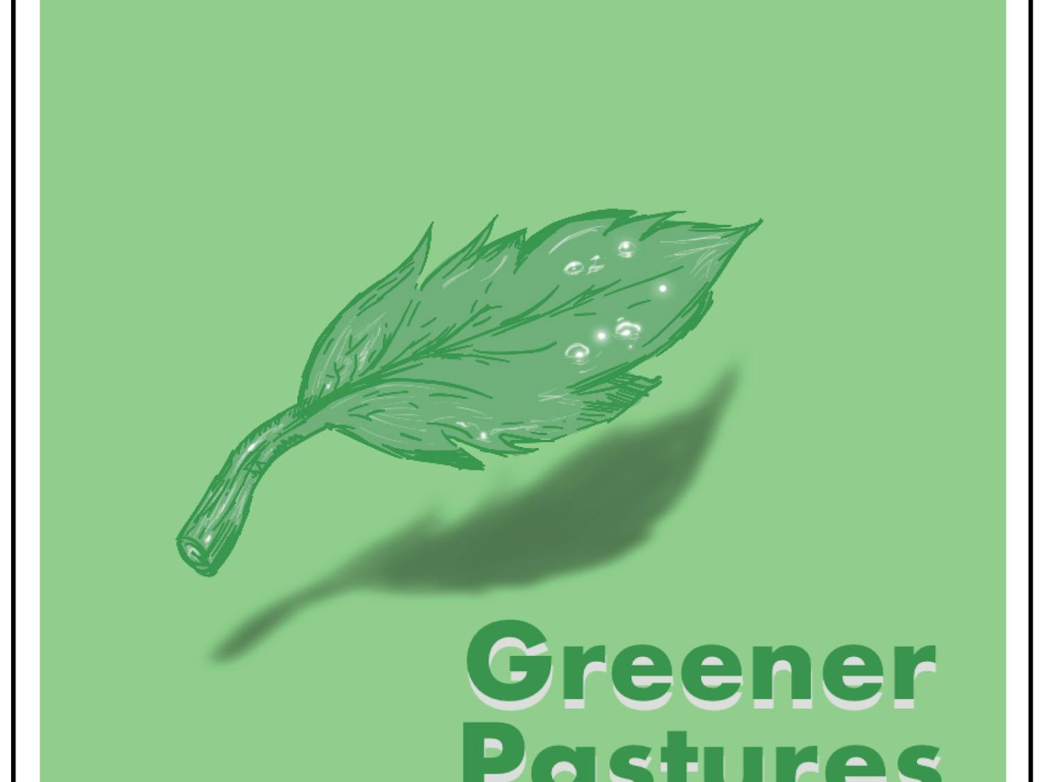 greenerpasturespodcastart-01.png