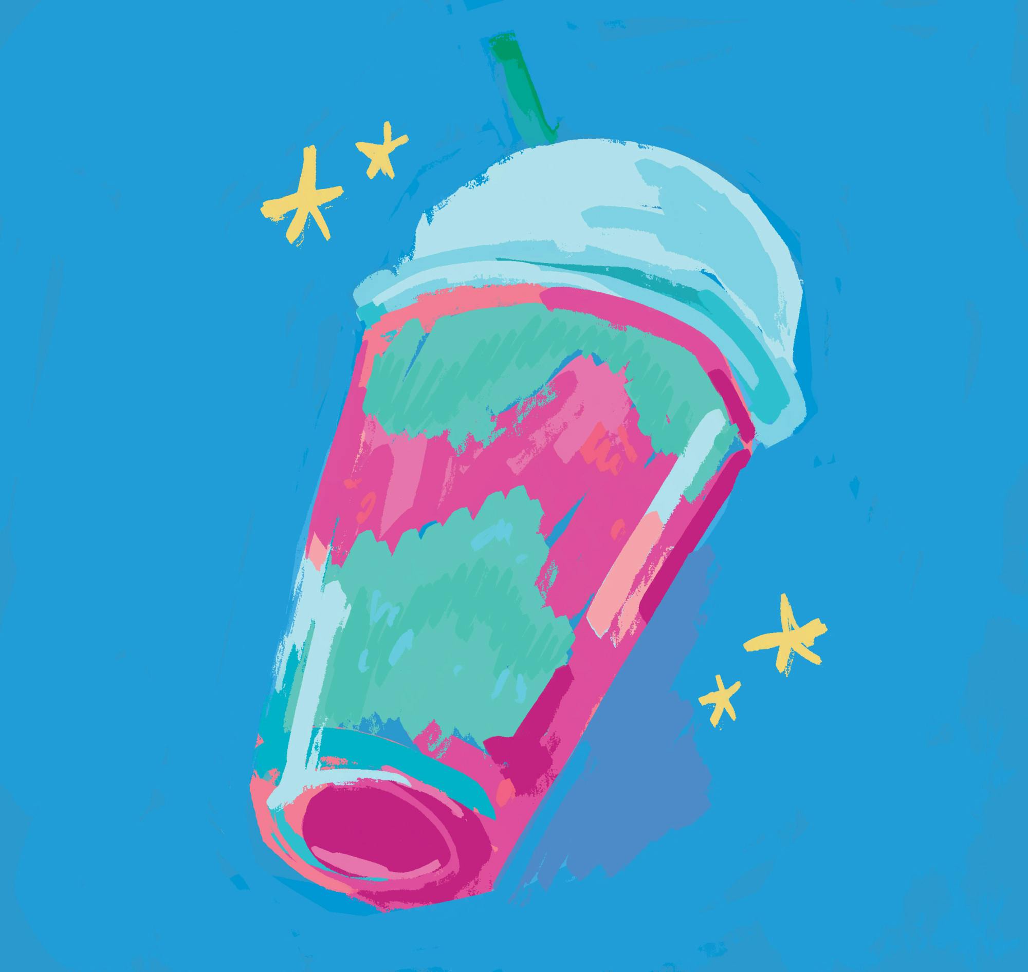 Davis_UnicornFrappe_Deonch.jpg