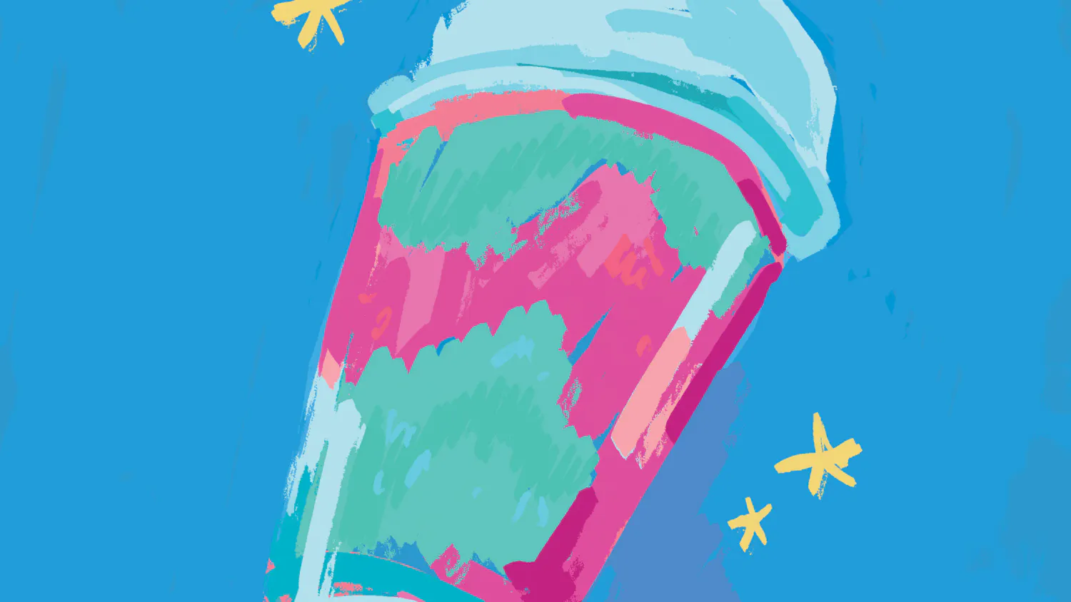 Davis_UnicornFrappe_Deonch.jpg