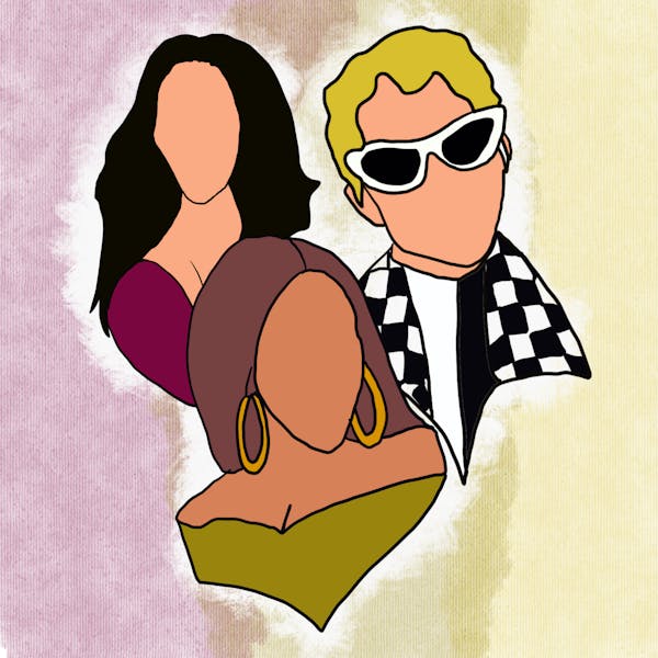 Cardi B’s livestream sparks backlash - The Post