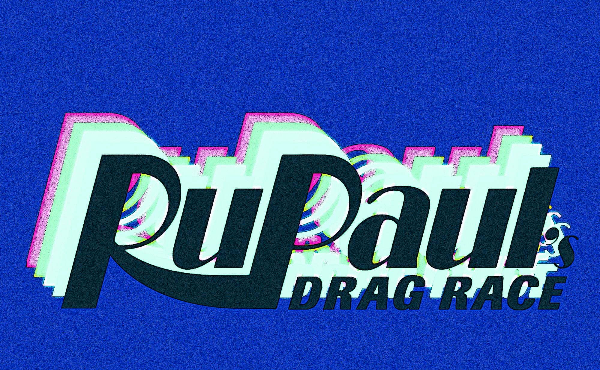 Screen Shot 2023-03-05 at 6.23.16 PM