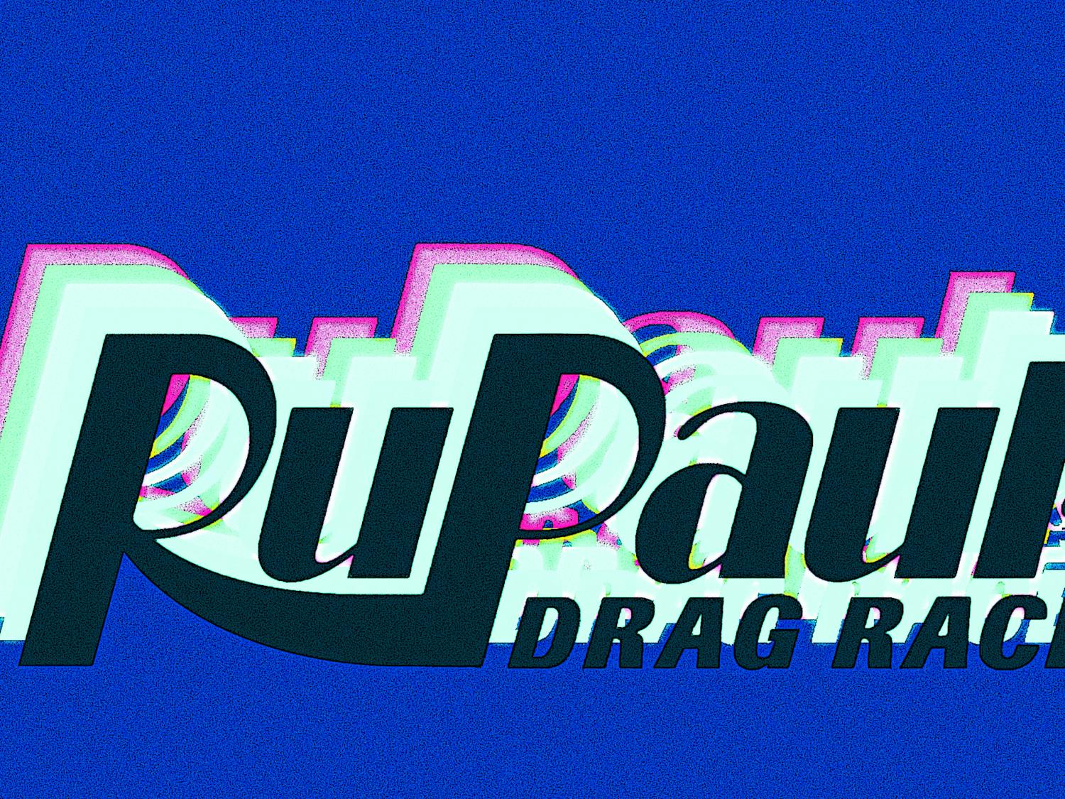 Screen Shot 2023-03-05 at 6.23.16 PM