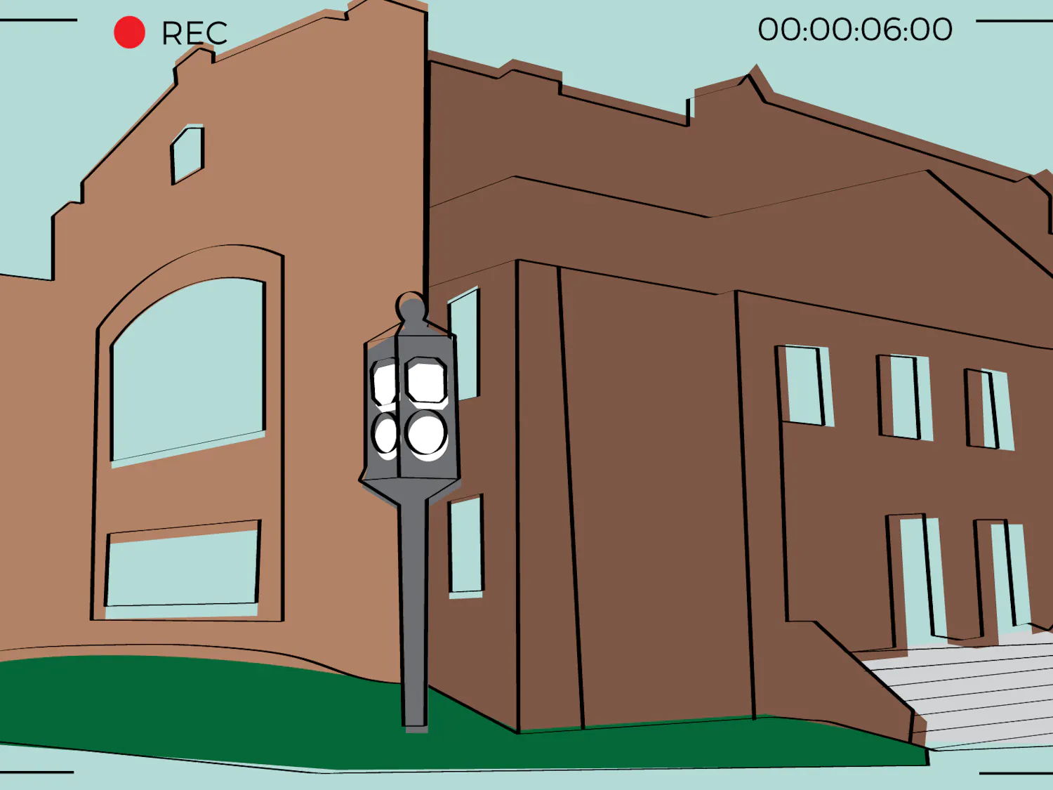 SEOHistory_Illustration-01.png