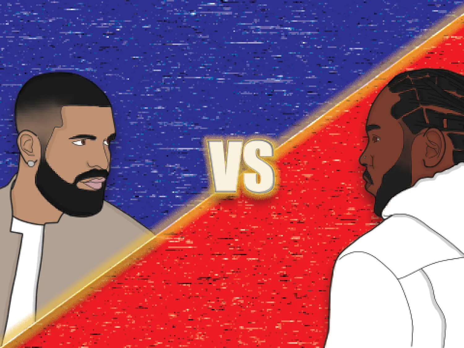 Gilbert_KendrickVSDrakeBreakdown_MiaPishotti.jpg