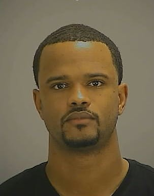 Alleged kingpin of Athens-Detroit drug trade to be extradited to Ohio  