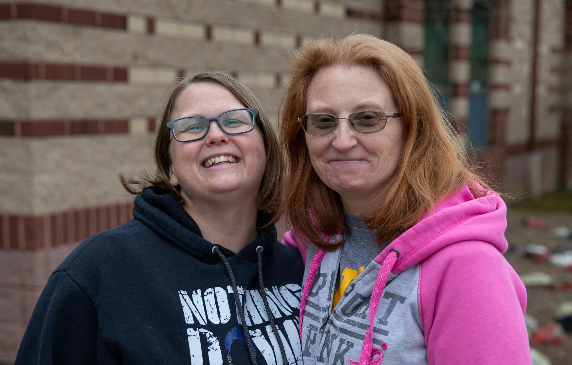 DSACO M.O.M.S.Jarrold-Grapes.jpg