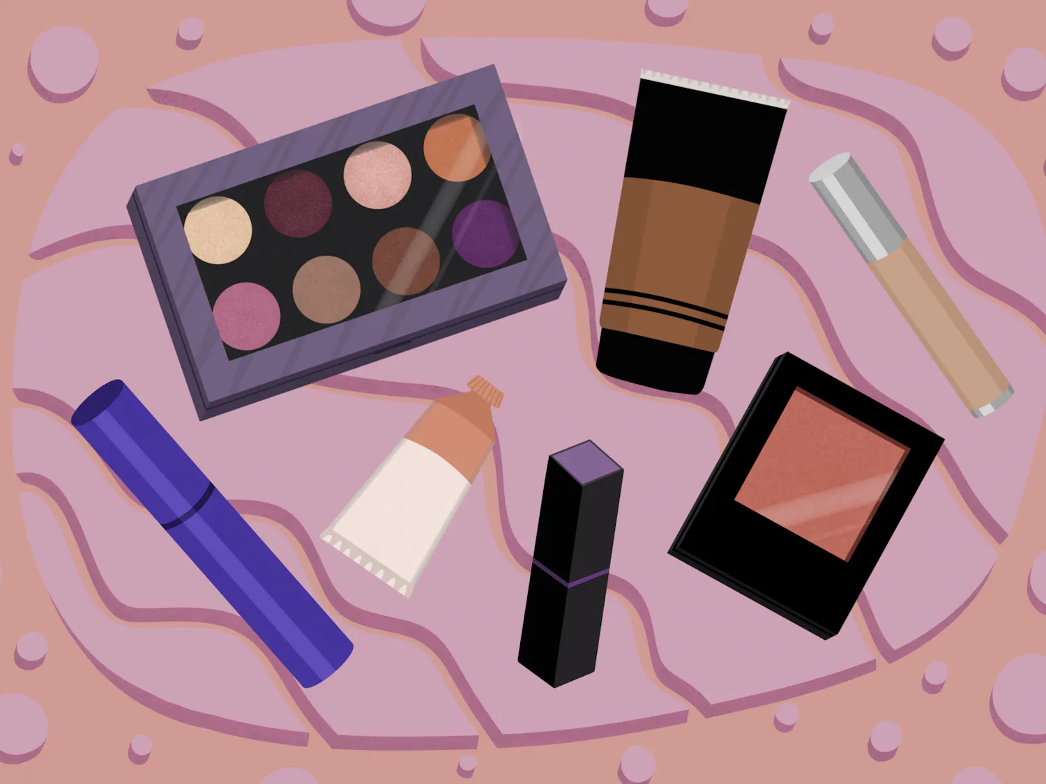 Colant_MakeupDupes_KB.png