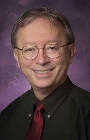 Councilman introduces resolution against Supreme Court decision on corporations  