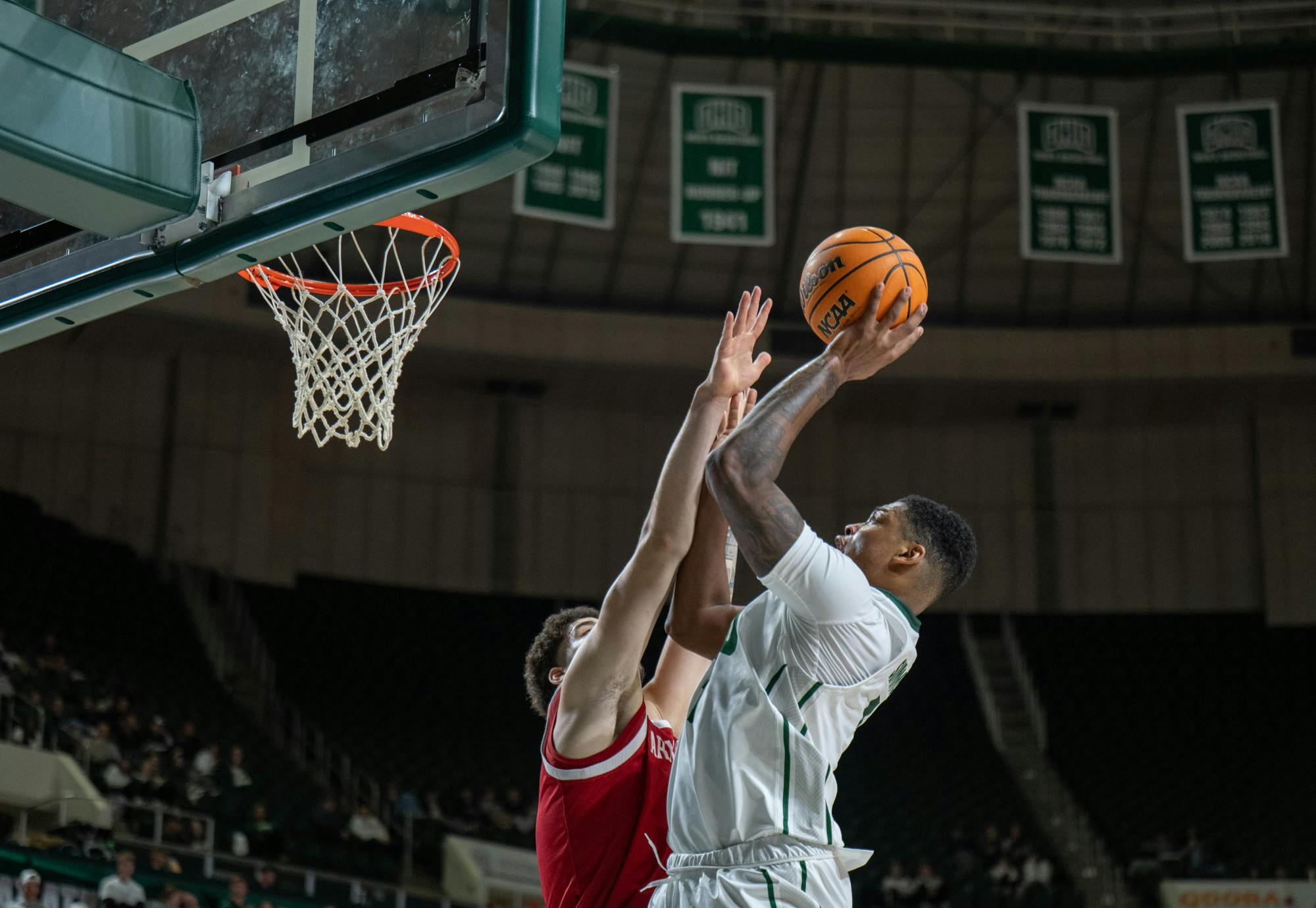 Men’s Basketball Preview vs Illinois State_11_3_2025_Fouss_John_11.jpg
