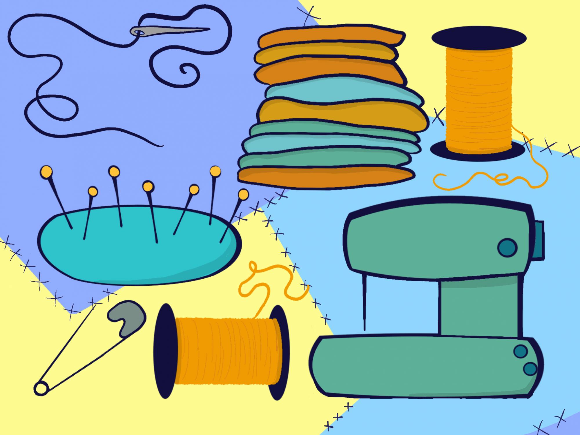 Brown_NewHobbies(Sewing) _MB.png