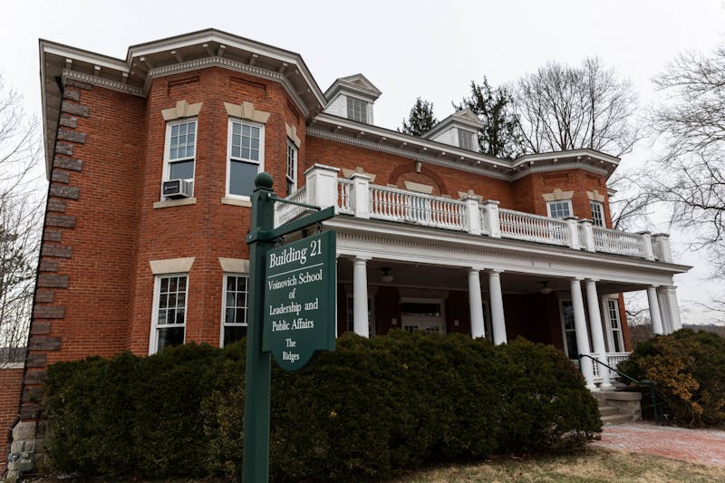 Workforce expands, diversifies in Southeast Ohio