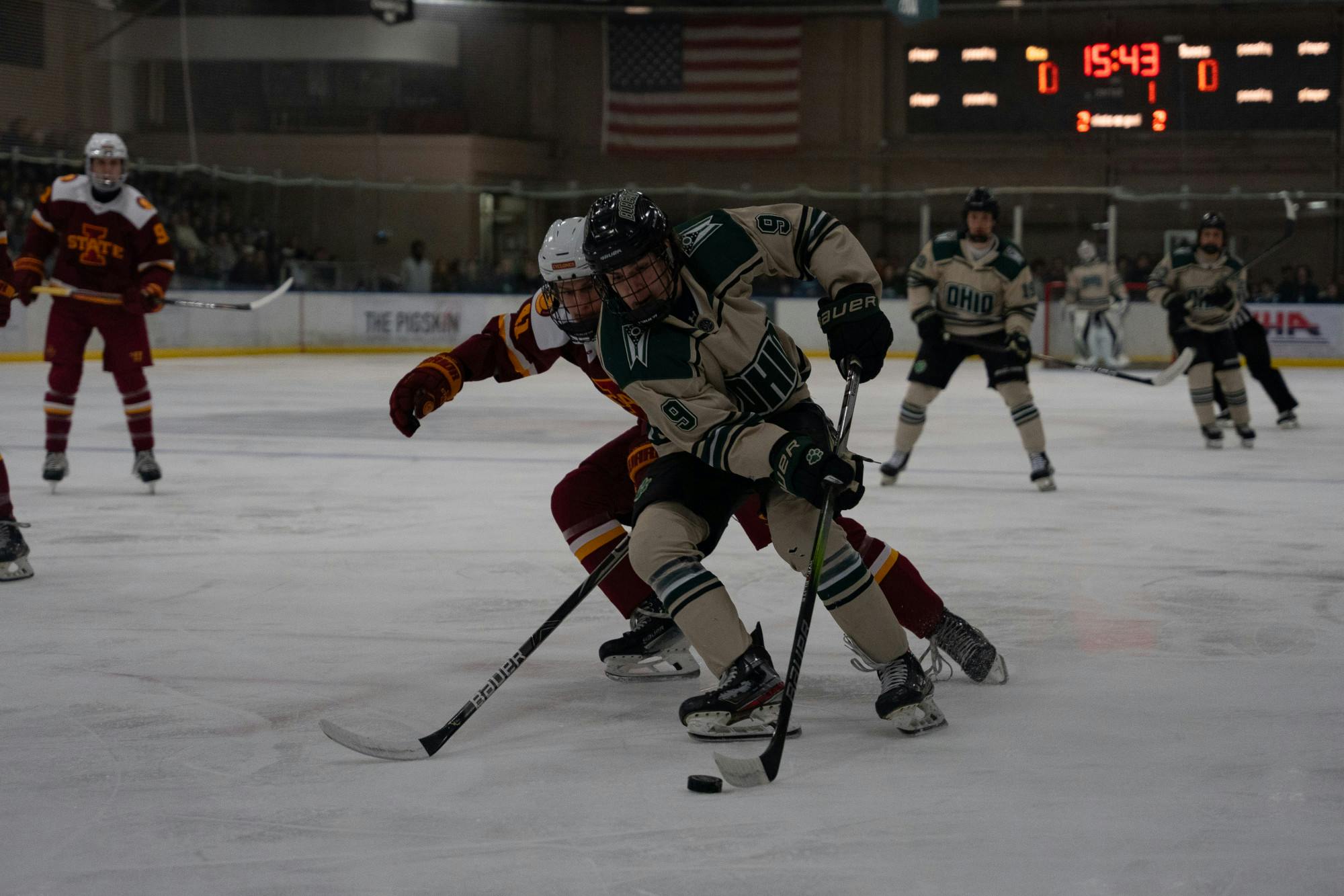 HOCKEY…Weekend Preview_2:22:2023_VanVlack_Megan.jpg