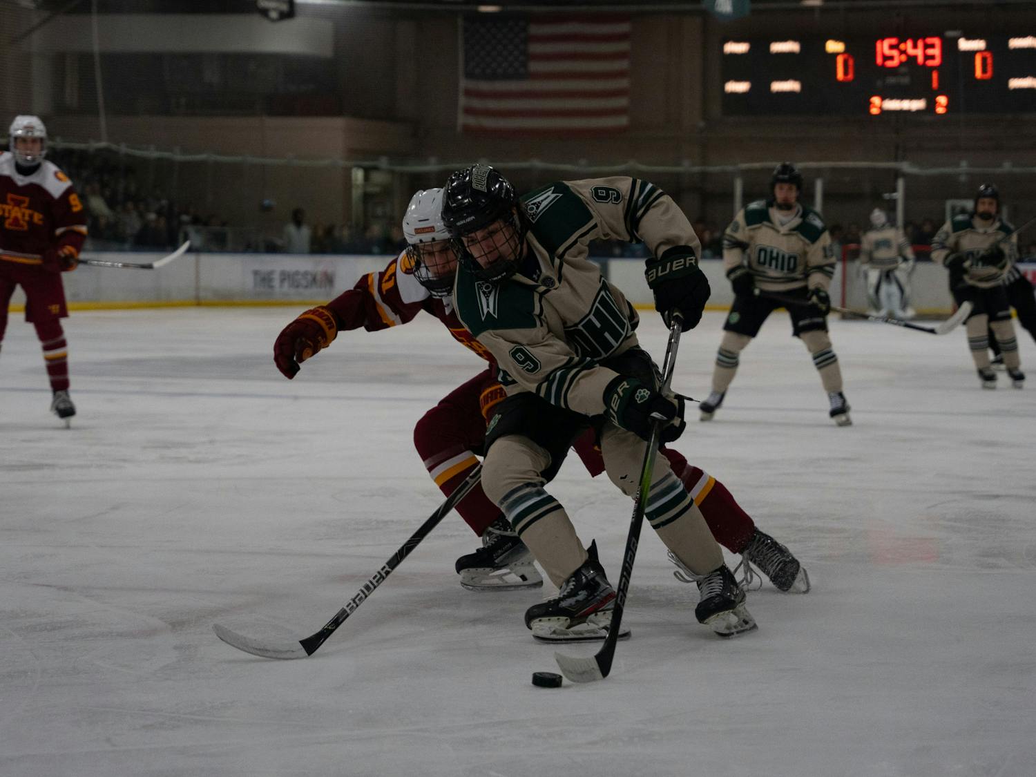 HOCKEY…Weekend Preview_2:22:2023_VanVlack_Megan.jpg