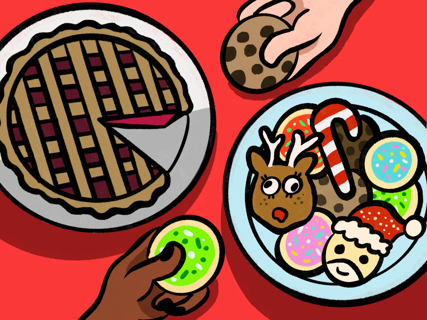 KOENNECKE_Best holiday dessert recipes!_LA.png