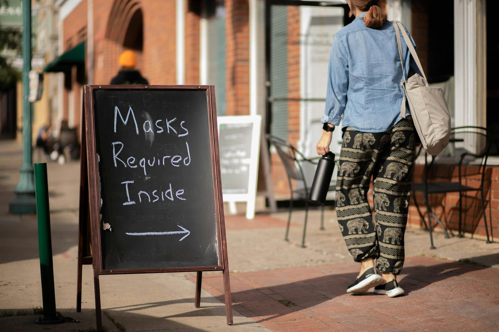 HocoBusinesses_Cranfill