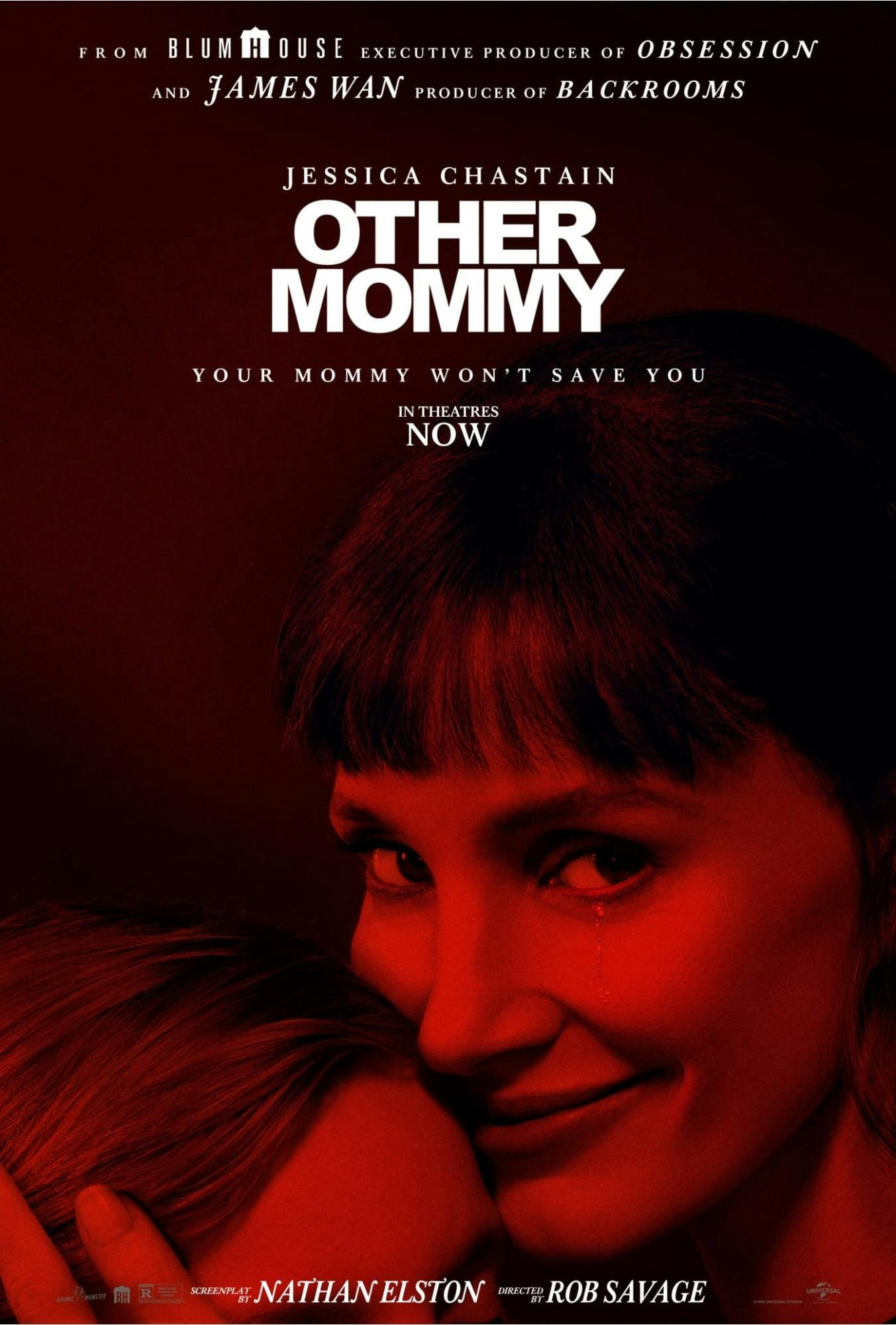 other-mommy.jpg