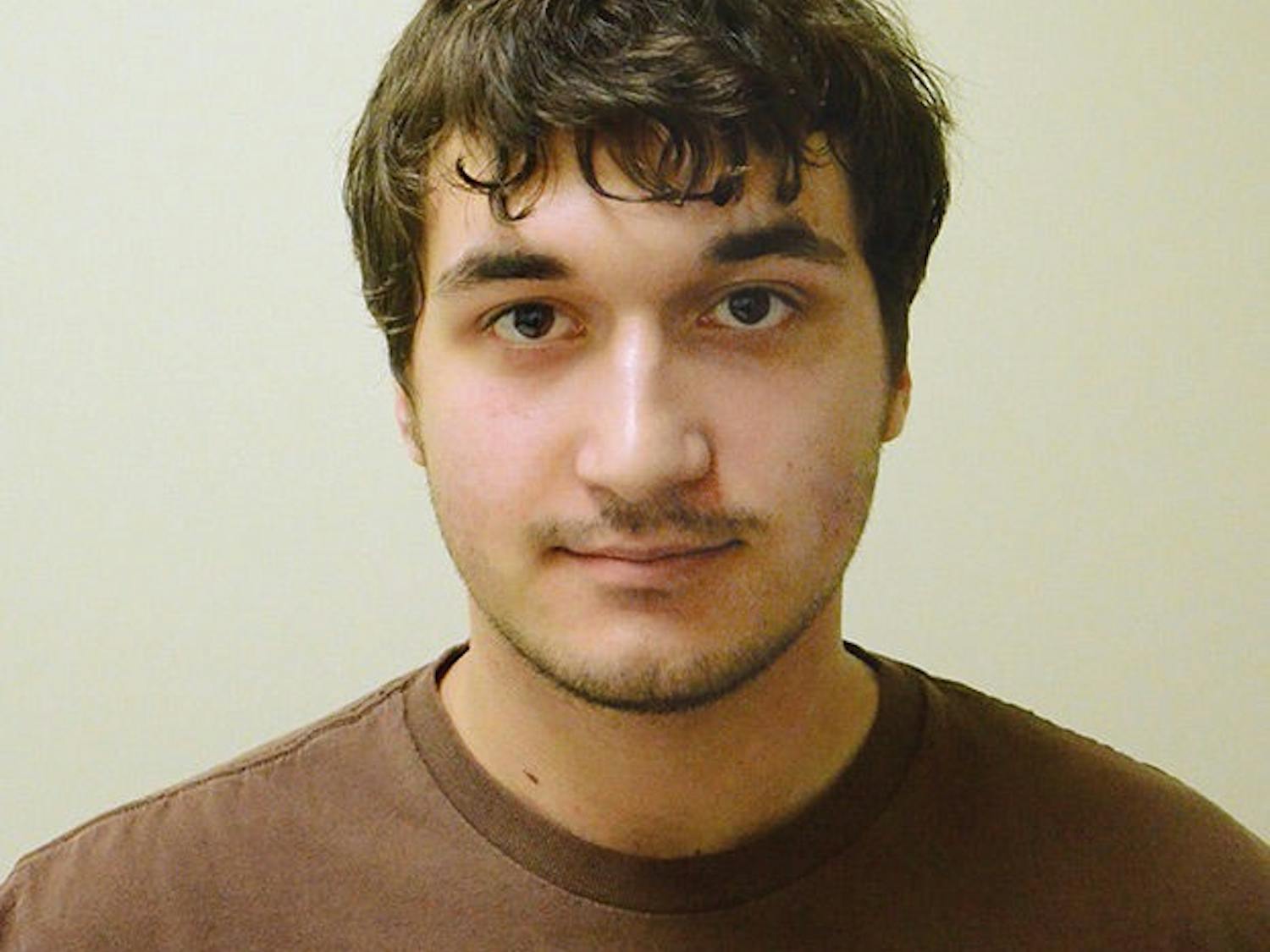 Lights Camera Ashton