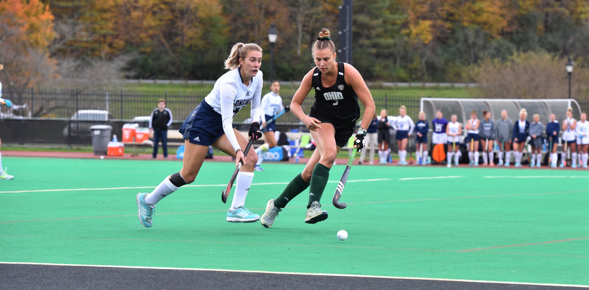 Field Hockey.Dackerman.jpg