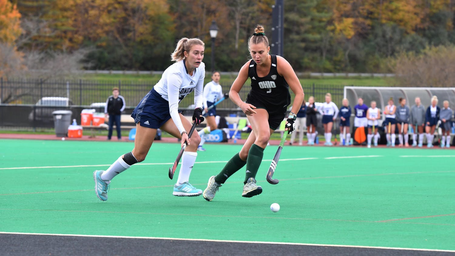 Field Hockey.Dackerman.jpg