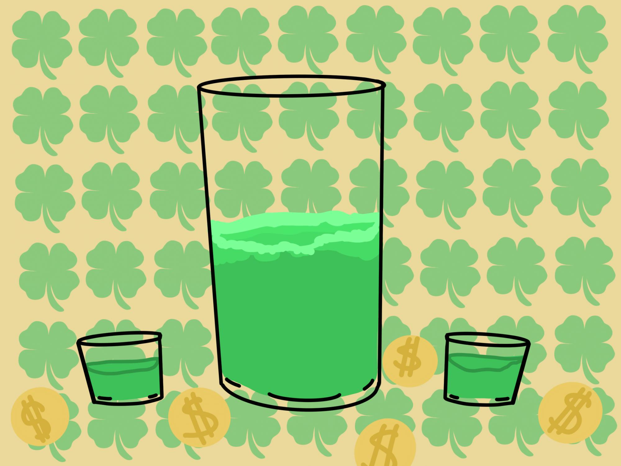Dollenmayer_greenbeerday_oj.png