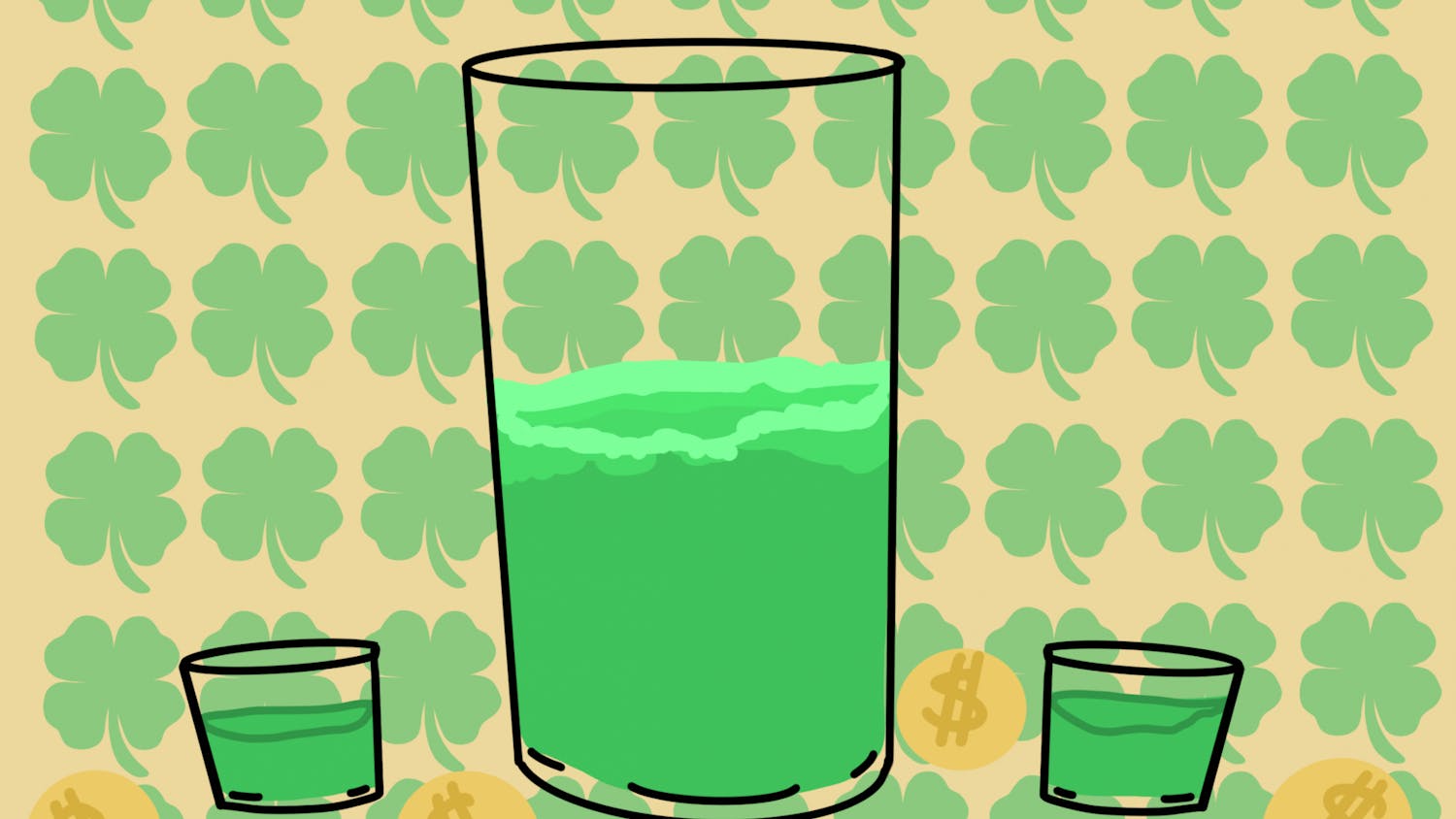 Dollenmayer_greenbeerday_oj.png