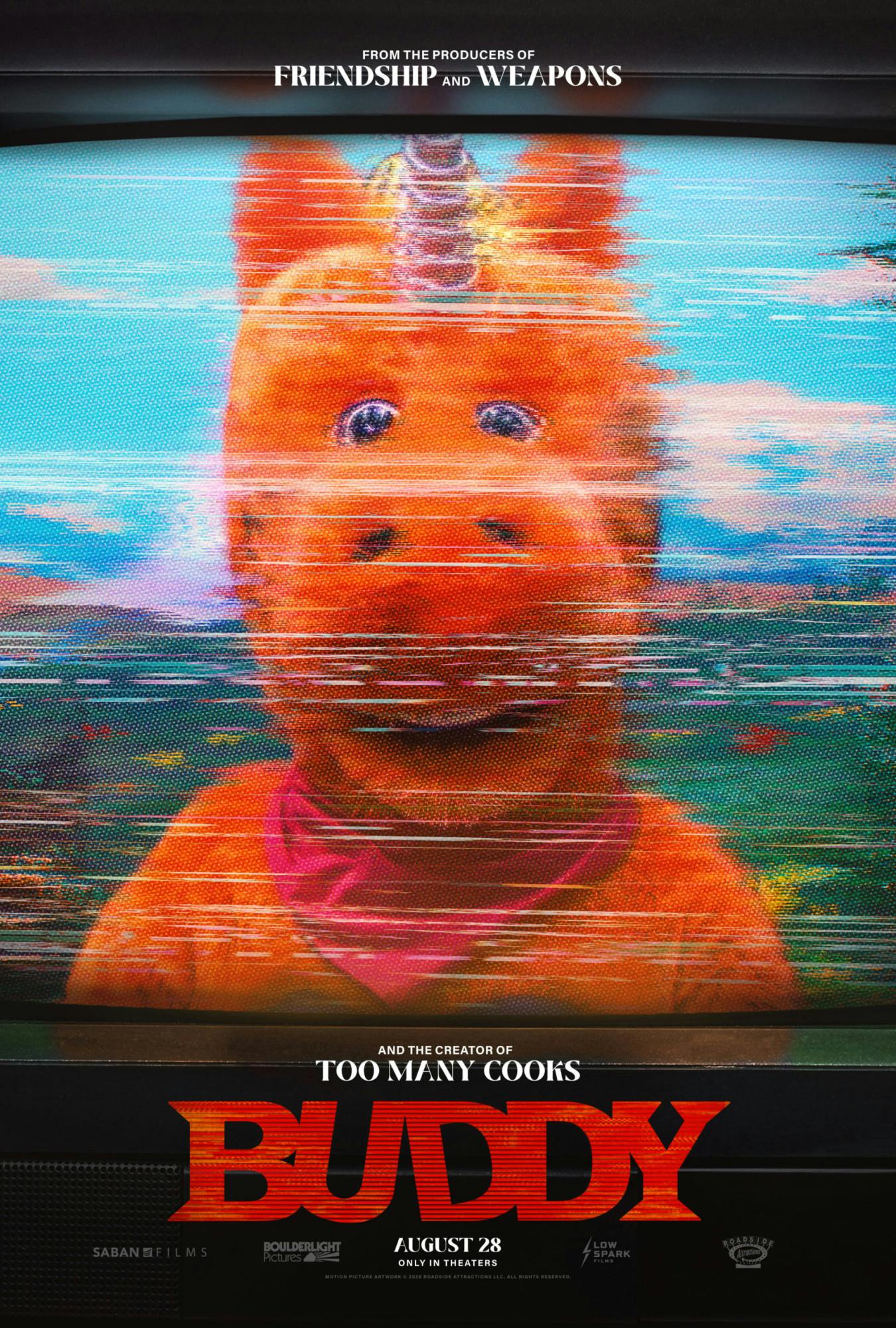 BUDDY-poster-scaled.jpg