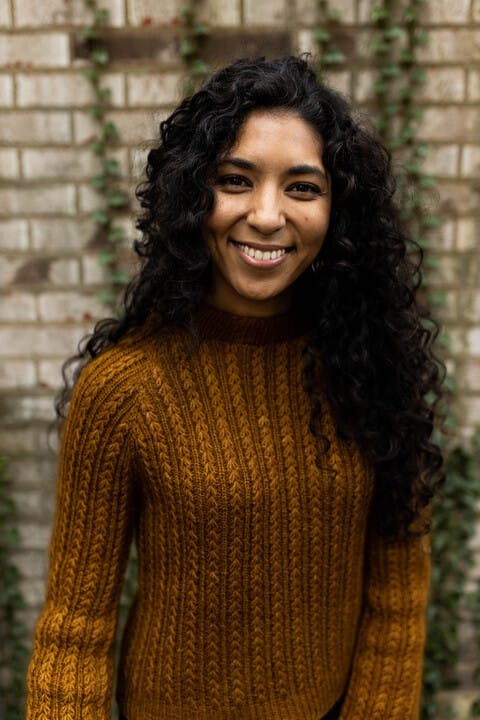 china_c_billotte_verhoff_provided