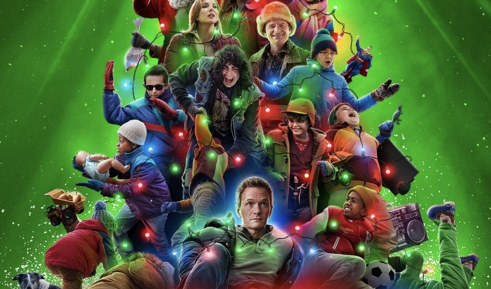 Screen Shot 2021-11-21 at 10.20.46 PM.png