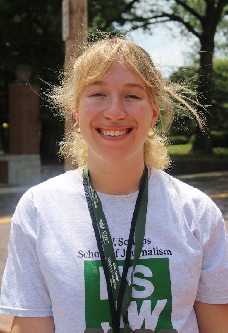 GRACE K HEADSHOT.jpg