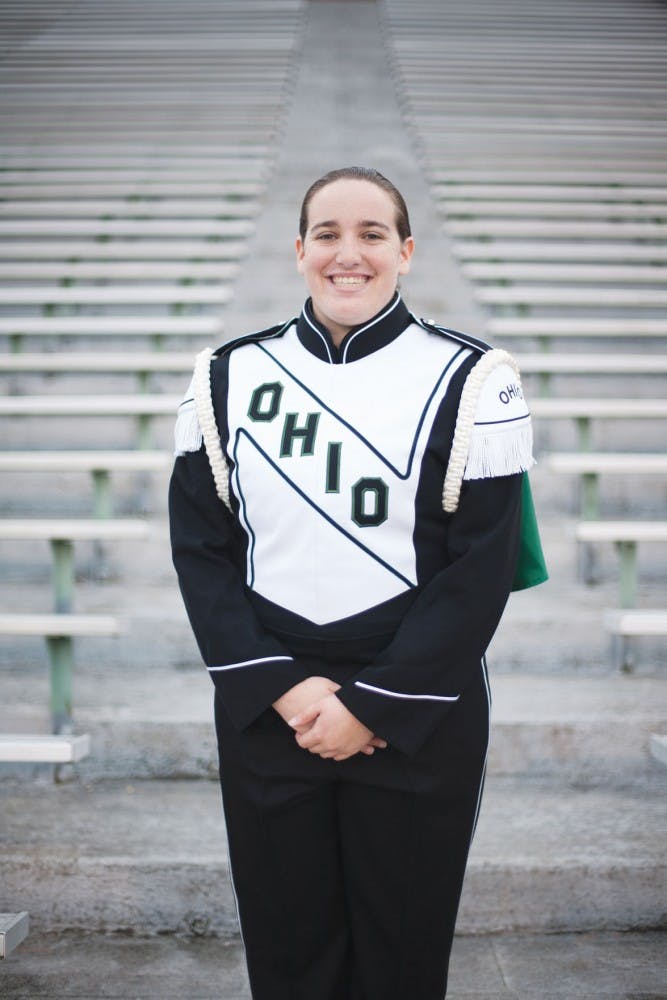 110 Uniforms  