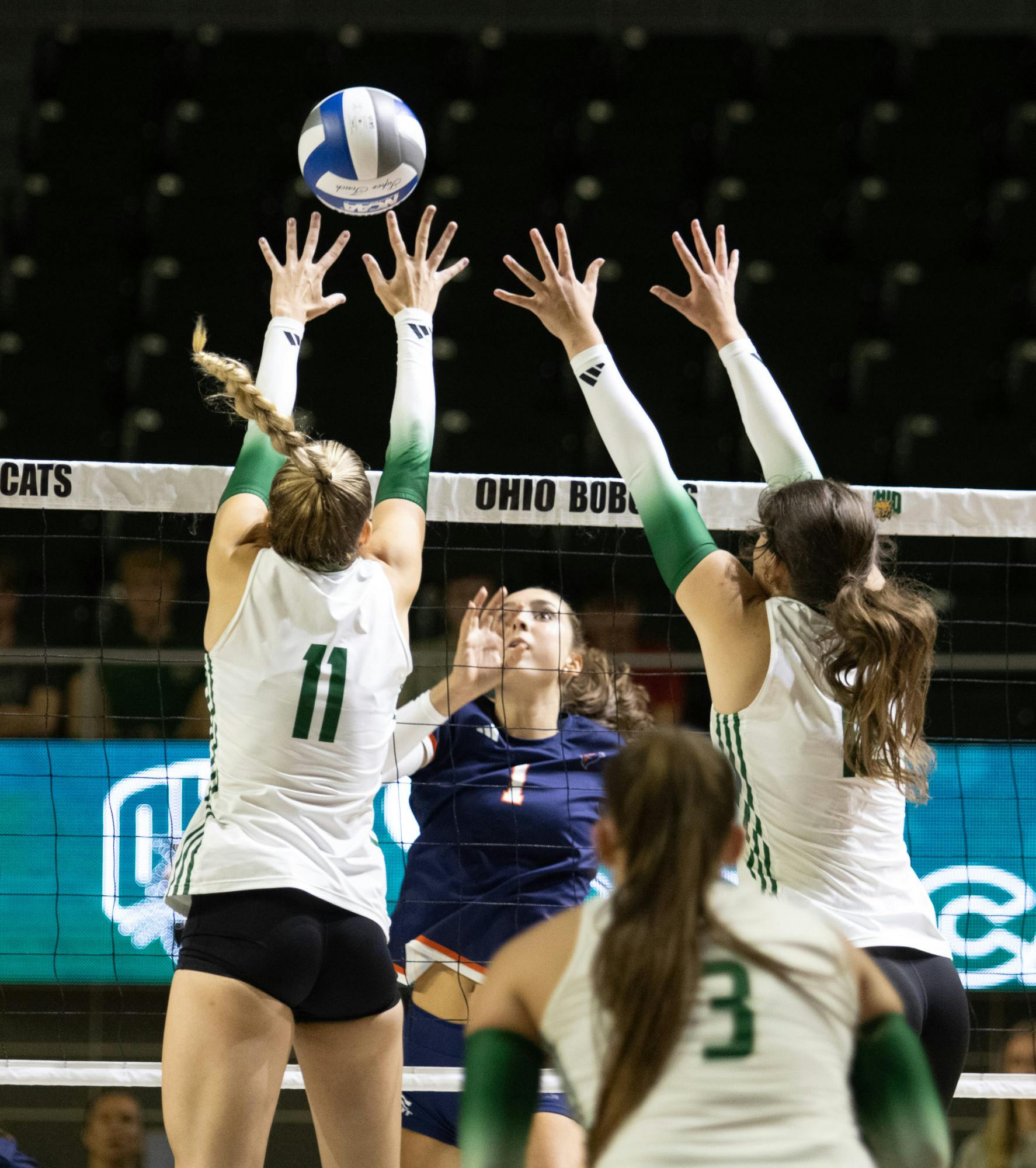 Volleyball Weekend Recap_McCoy.jpg